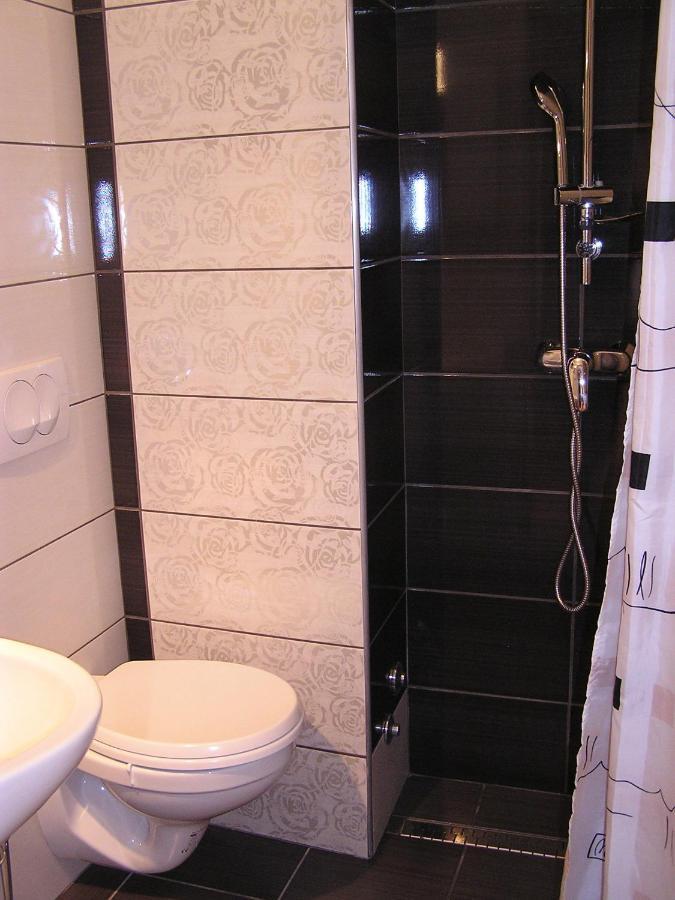 Apartmani Radosav ชิโล ห้อง รูปภาพ